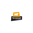 Ferplast