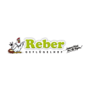 Reber Gefügelhof