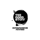 TheGoodStuff