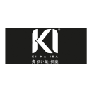 KI KA IBA