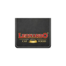 Leonardo