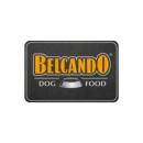 Belcando