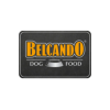 Hersteller: Belcando