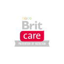 Brit Care Katze