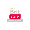 Hersteller: Brit Care Katze