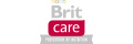 Brit Care Katze