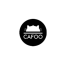 Cafoo
