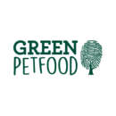 Green Petfood