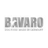Hersteller: Bavaro