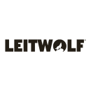 Leitwolf