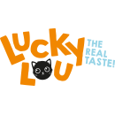 Lucky Lou