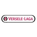 Versele Laga