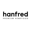 Hanfred