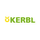 Kerbl
