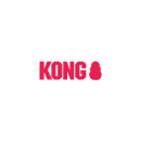 Kong