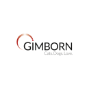 Gimborn