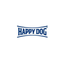 Happy Dog