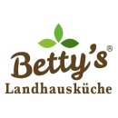 Betty´s Landhausküche