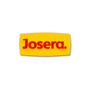 Josera