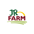 JR Farm