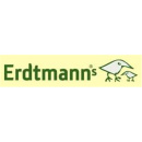  Seit 1960 steht die Marke Erdtmann f&uuml;r...