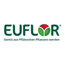 Euflor