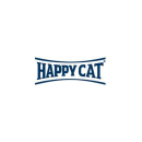 Happy Cat