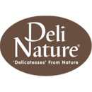  Unter dem Markennamen  Deli Nature  wird...