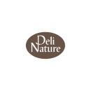 Deli Nature