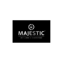Majestic