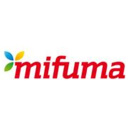  mifuma - Seit mehr als 50 Jahren Ihr Produzent...