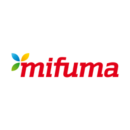 Mifuma