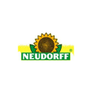 Neudorff