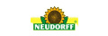 Neudorff