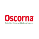 Oscorna