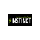 PURE INSTINCT