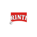 Rinti / Finnern