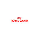 Royal Canin