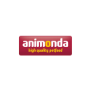 Animonda