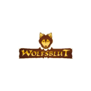 Wolfsblut