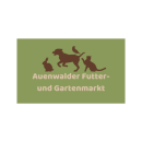 Auenwalder Futter-und Gartenmarkt