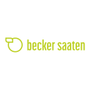 Becker Saaten