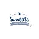Sanabelle