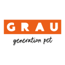Grau