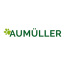 Aumüller Korbwaren