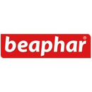  Beaphar wurde 1942 in den Niederlanden...
