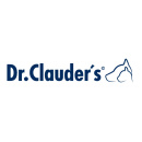  Dr. Clauder&#39;s ist ein mittelst&auml;ndiges...