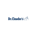 Dr.Clauder´s