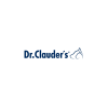 Hersteller: Dr.Clauder´s