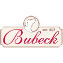  Die Firma Bubeck, gegr&uuml;ndet 1893 in...